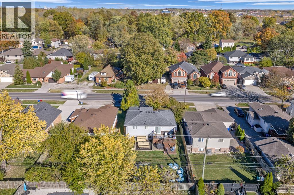 2153 Dominion Boulevard, Windsor, Ontario  N9B 3H8 - Photo 38 - 25031951