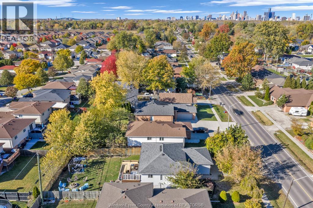 2153 Dominion Boulevard, Windsor, Ontario  N9B 3H8 - Photo 39 - 25031951