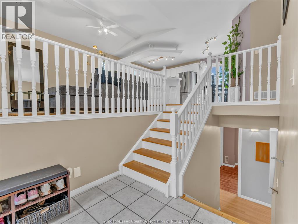 2153 Dominion Boulevard, Windsor, Ontario  N9B 3H8 - Photo 4 - 25031951