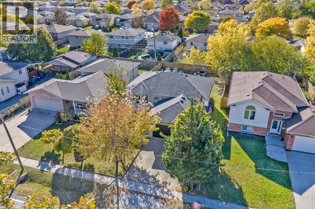 2153 Dominion Boulevard, Windsor, Ontario  N9B 3H8 - Photo 40 - 25031951