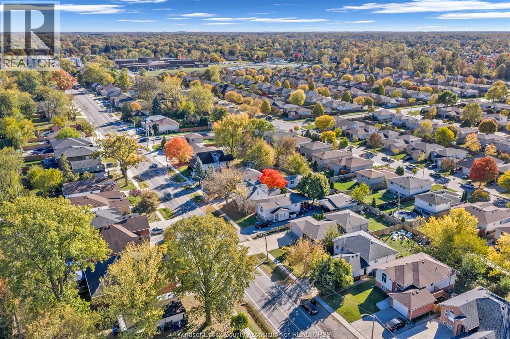 2153 Dominion Boulevard, Windsor, Ontario  N9B 3H8 - Photo 41 - 25031951
