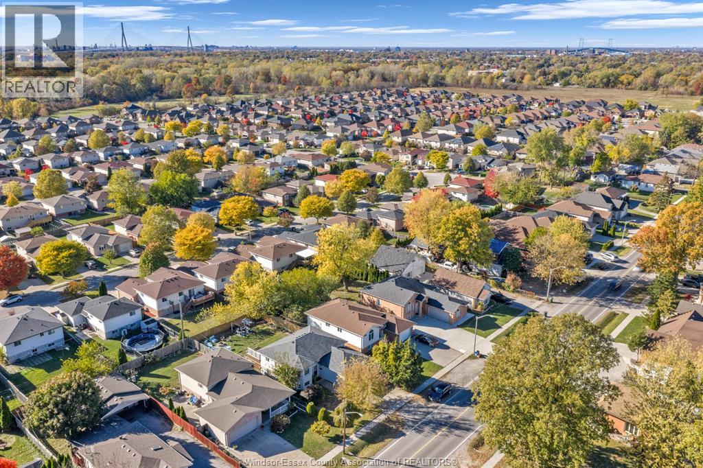 2153 Dominion Boulevard, Windsor, Ontario  N9B 3H8 - Photo 42 - 25031951