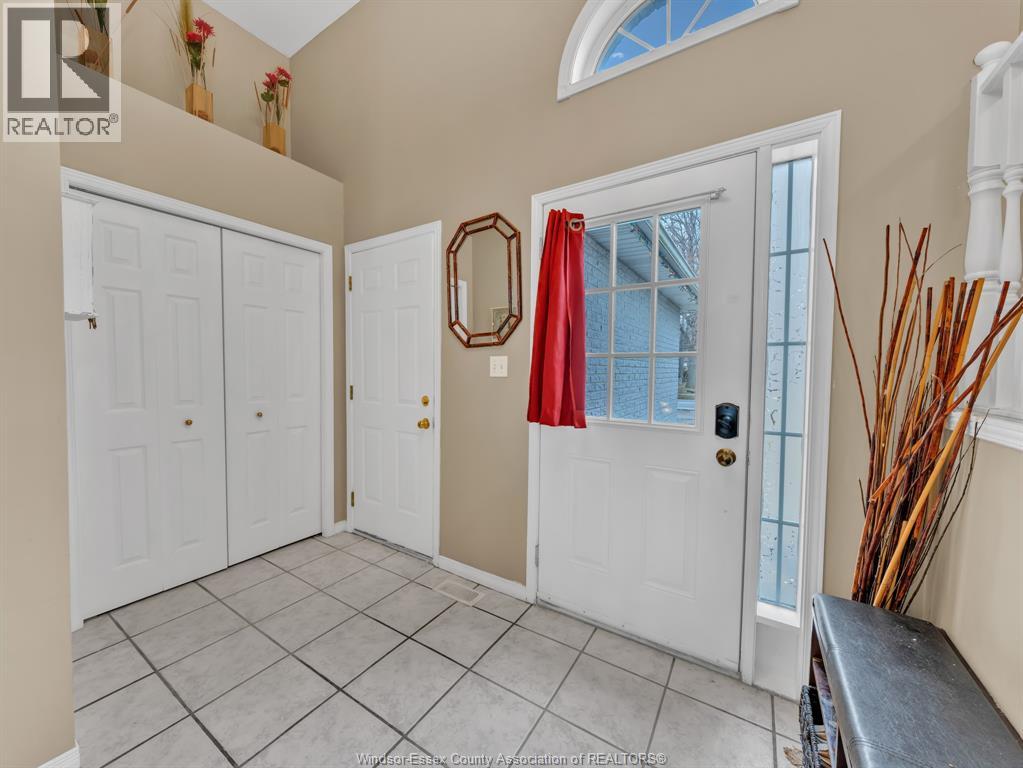 2153 Dominion Boulevard, Windsor, Ontario  N9B 3H8 - Photo 5 - 25031951