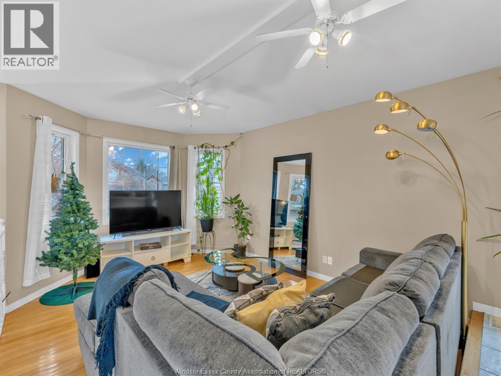 2153 Dominion Boulevard, Windsor, Ontario  N9B 3H8 - Photo 6 - 25031951