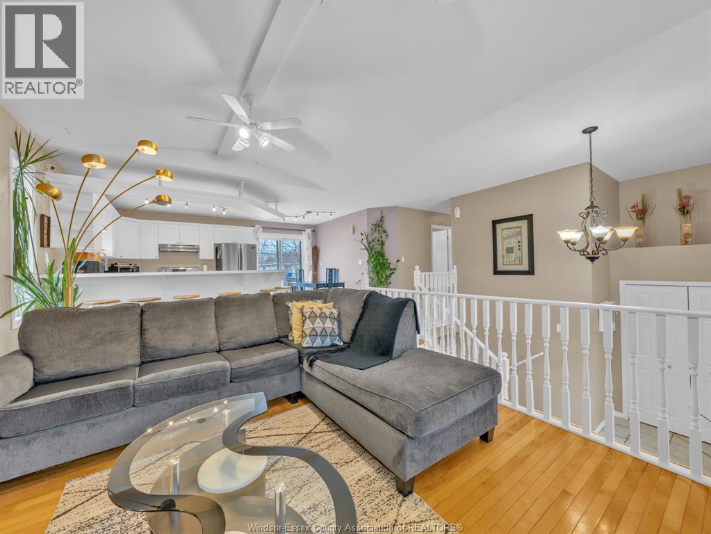 2153 Dominion Boulevard, Windsor, Ontario  N9B 3H8 - Photo 7 - 25031951