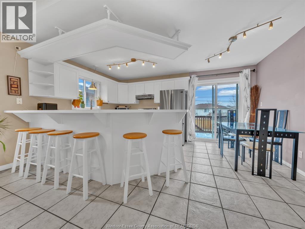 2153 Dominion Boulevard, Windsor, Ontario  N9B 3H8 - Photo 8 - 25031951