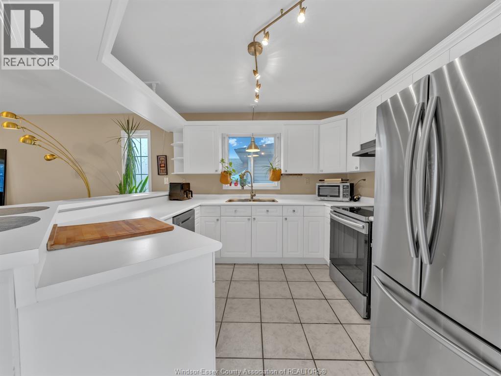 2153 Dominion Boulevard, Windsor, Ontario  N9B 3H8 - Photo 9 - 25031951