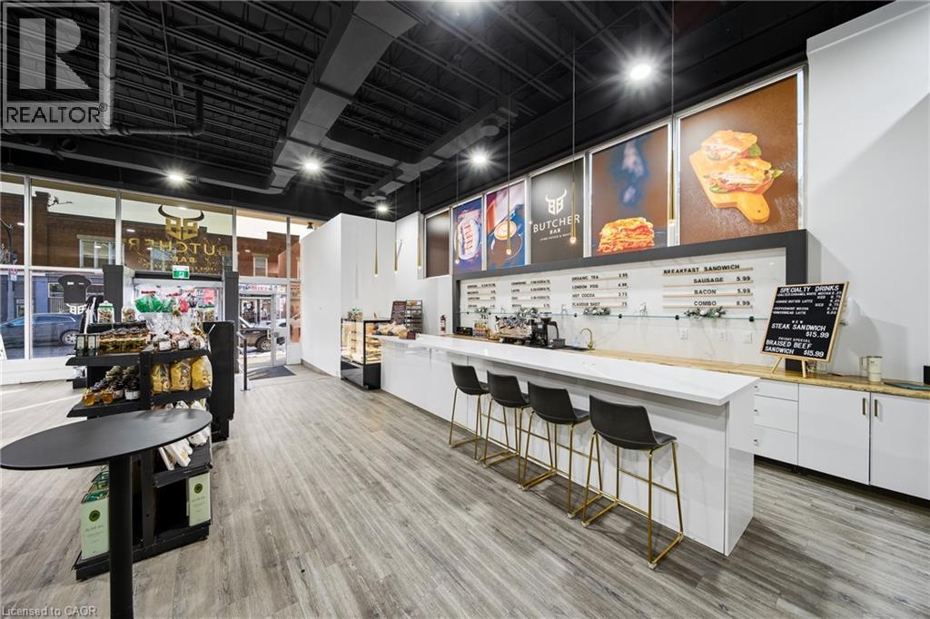 147 Main Street E, Milton, Ontario L9T 1N7 - Photo 16 - 40794670