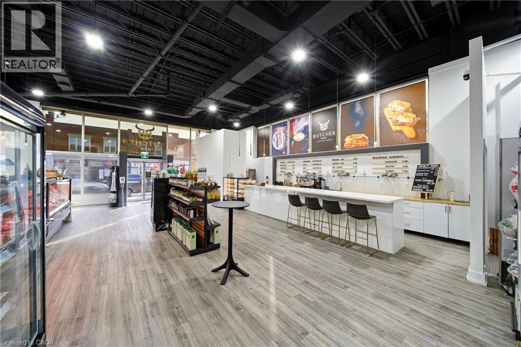 147 Main Street E, Milton, Ontario L9T 1N7 - Photo 17 - 40794670