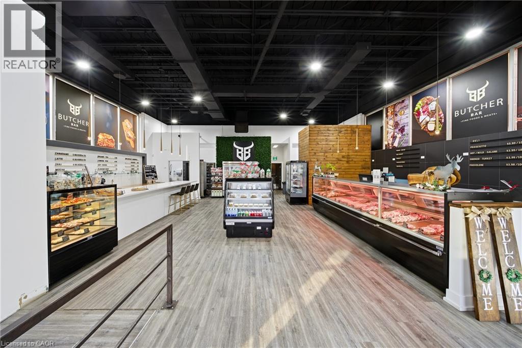 147 Main Street E, Milton, Ontario L9T 1N7 - Photo 18 - 40794670