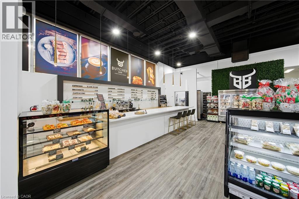 147 Main Street E, Milton, Ontario L9T 1N7 - Photo 20 - 40794670