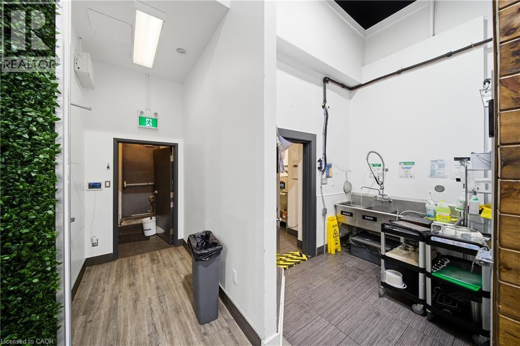 147 Main Street E, Milton, Ontario L9T 1N7 - Photo 21 - 40794670