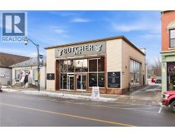 147 MAIN Street E, Milton, Ontario