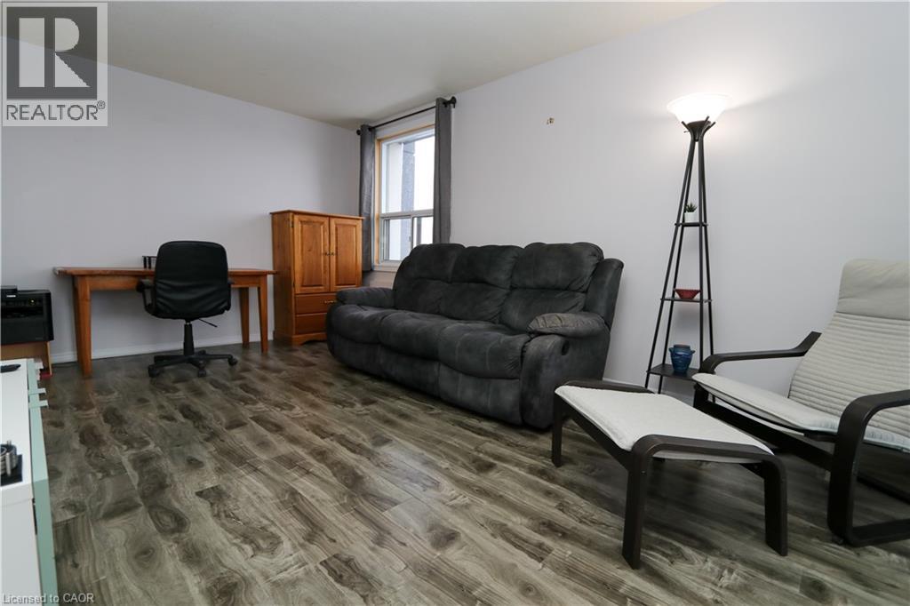 200 Jamieson Parkway Unit# 919, Cambridge, Ontario  N3C 4B5 - Photo 3 - 40794747