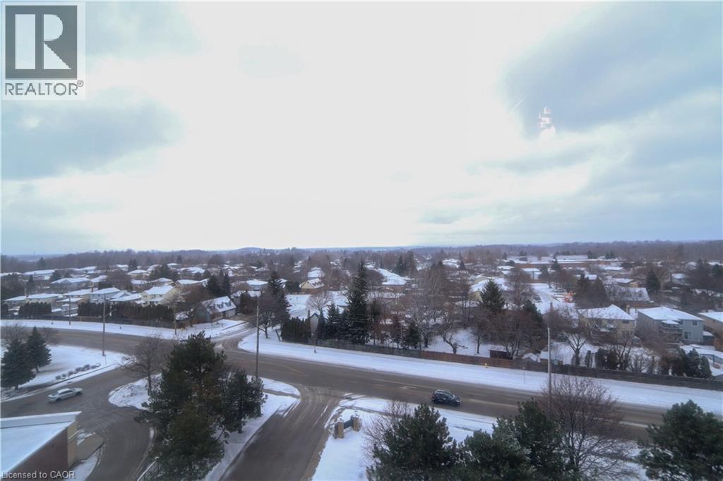 200 Jamieson Parkway Unit# 919, Cambridge, Ontario  N3C 4B5 - Photo 7 - 40794747