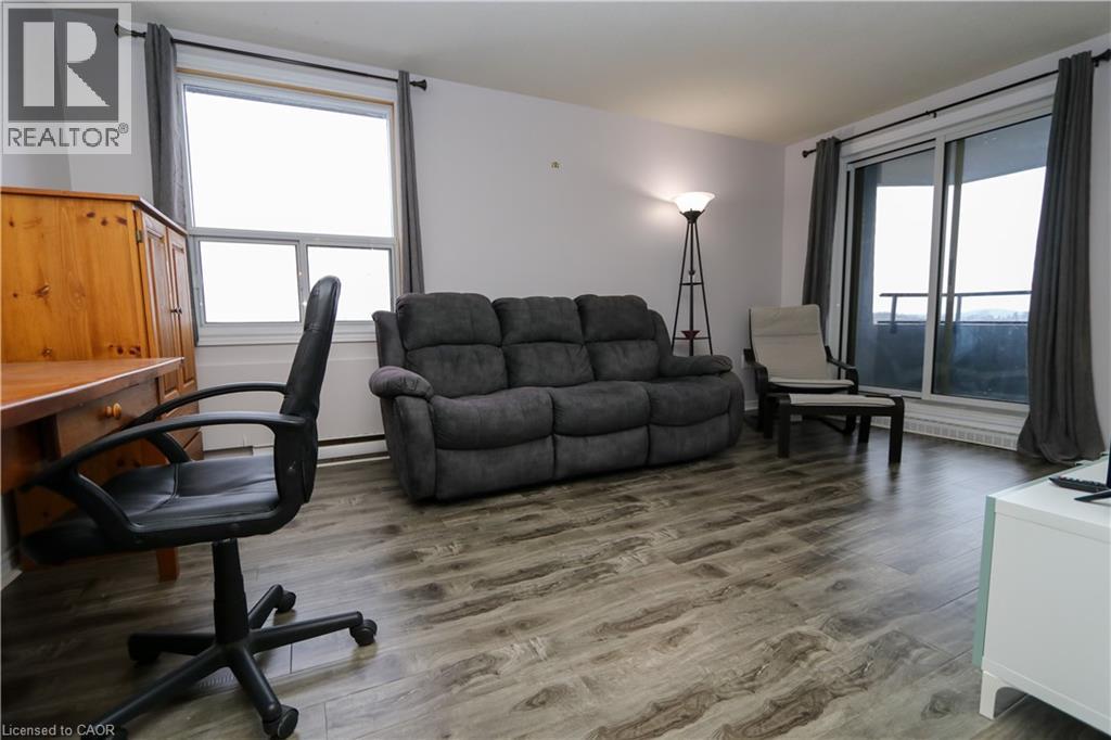 200 Jamieson Parkway Unit# 919, Cambridge, Ontario  N3C 4B5 - Photo 5 - 40794747