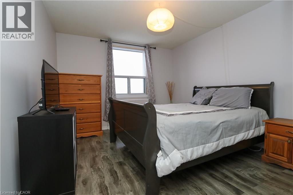 200 Jamieson Parkway Unit# 919, Cambridge, Ontario  N3C 4B5 - Photo 11 - 40794747