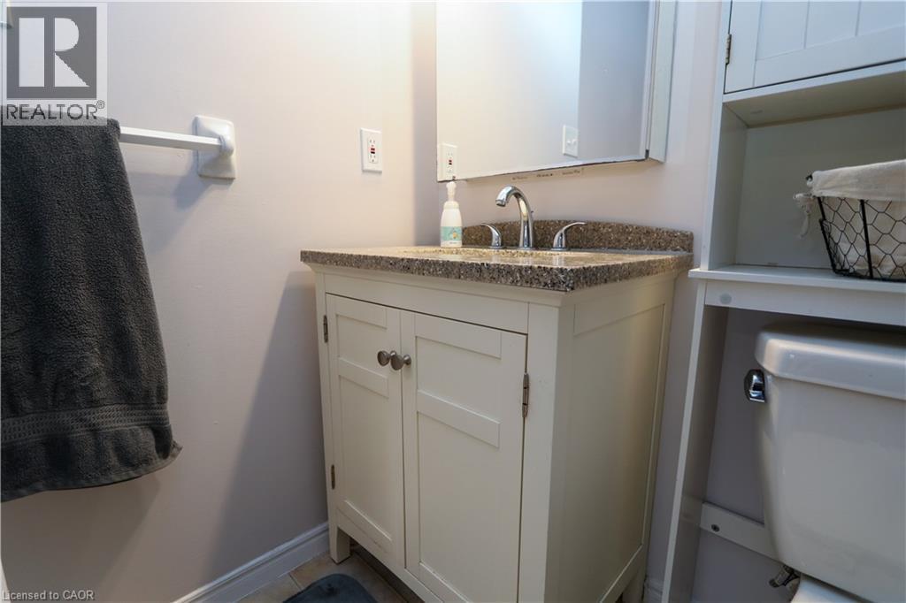 200 Jamieson Parkway Unit# 919, Cambridge, Ontario  N3C 4B5 - Photo 12 - 40794747