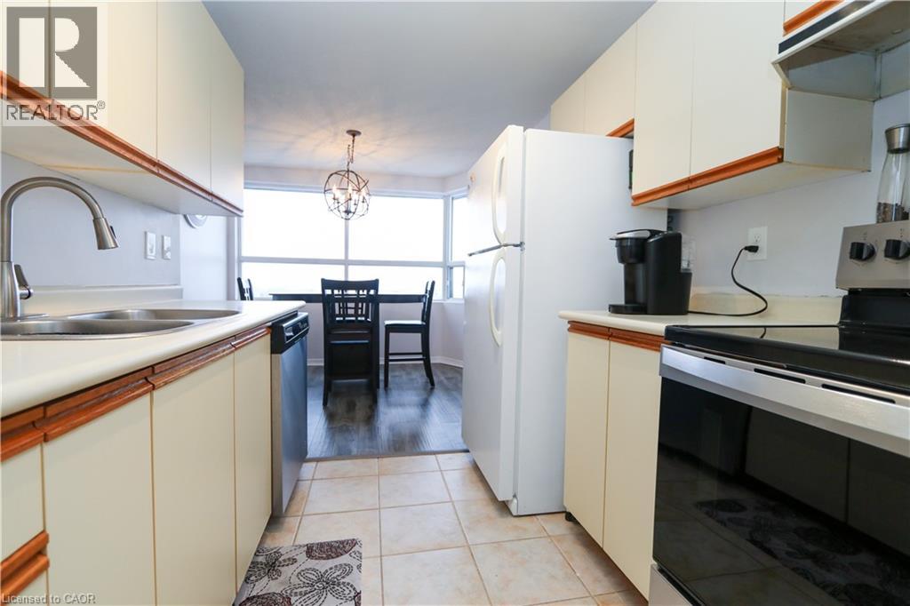 200 Jamieson Parkway Unit# 919, Cambridge, Ontario  N3C 4B5 - Photo 9 - 40794747