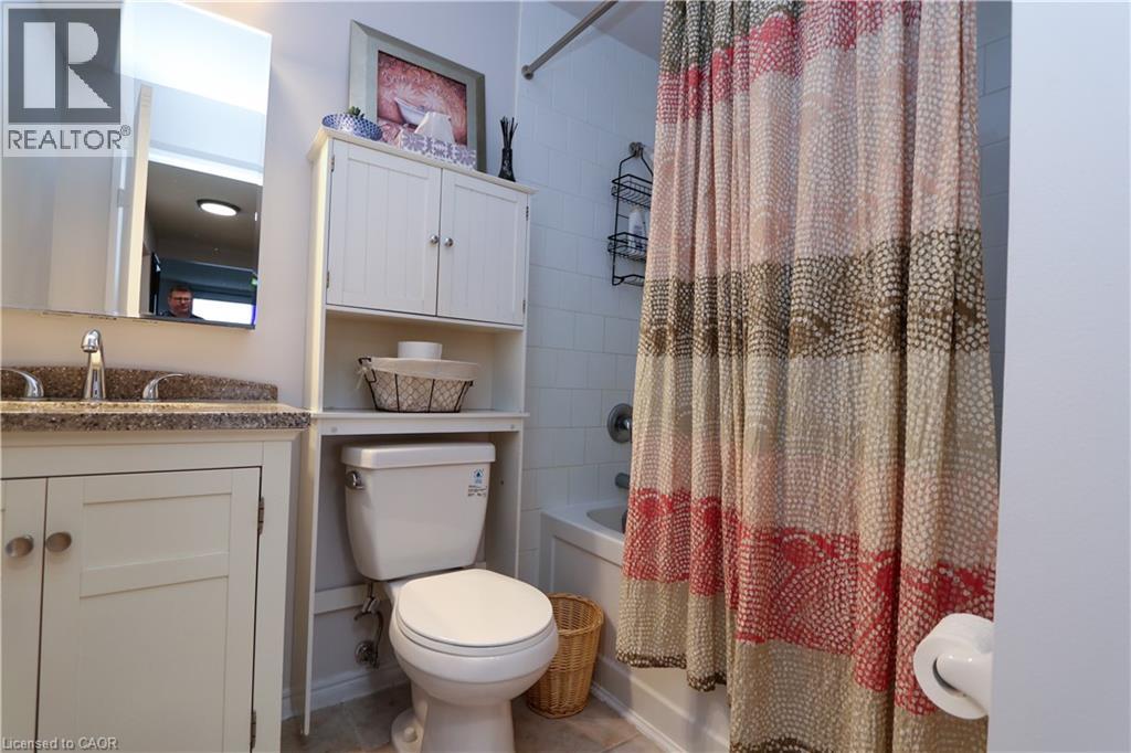 200 Jamieson Parkway Unit# 919, Cambridge, Ontario  N3C 4B5 - Photo 13 - 40794747