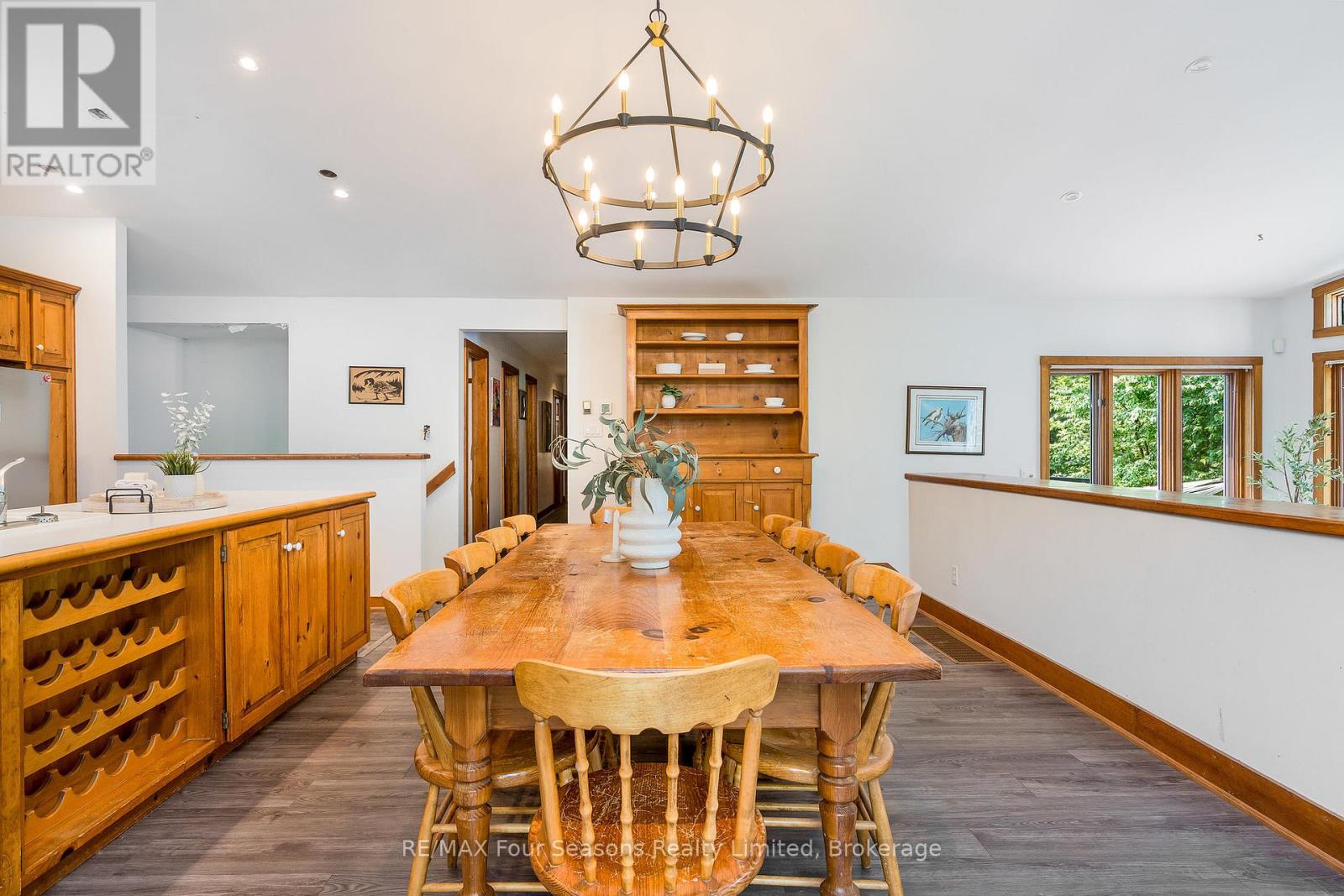 188 Highpoint Crescent, Grey Highlands, Ontario  N0C 1M0 - Photo 16 - X12646238