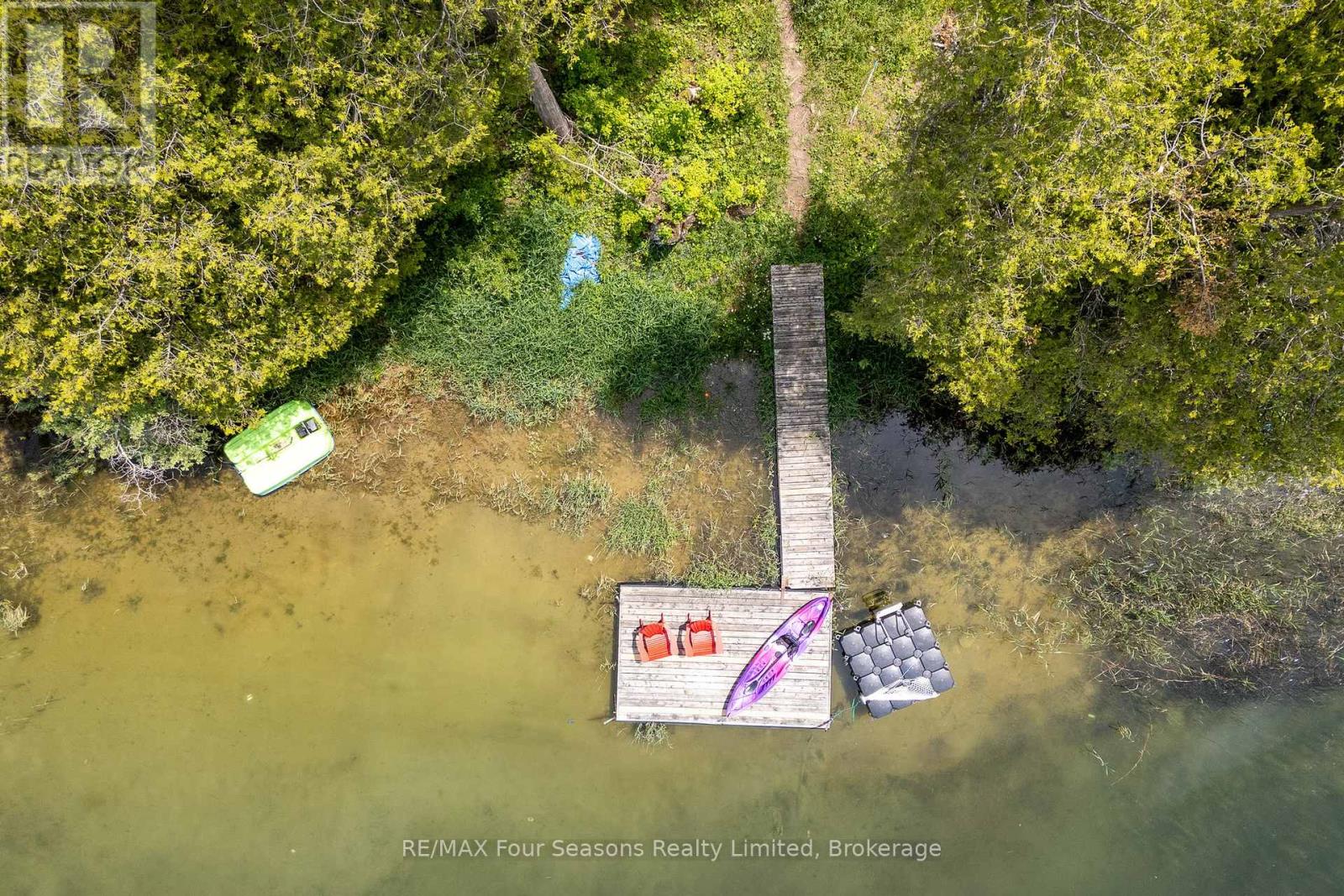 188 Highpoint Crescent, Grey Highlands, Ontario  N0C 1M0 - Photo 35 - X12646238