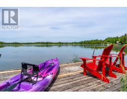 188 HIGHPOINT CRESCENT, Grey Highlands, Ontario