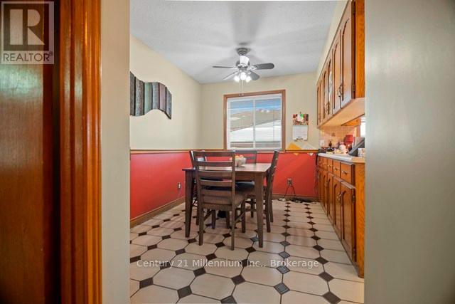 898 Mcpherson Crescent, Kincardine, Ontario  N2Z 1M1 - Photo 10 - X12646312