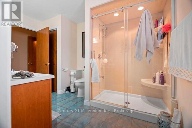 898 Mcpherson Crescent, Kincardine, Ontario  N2Z 1M1 - Photo 14 - X12646312