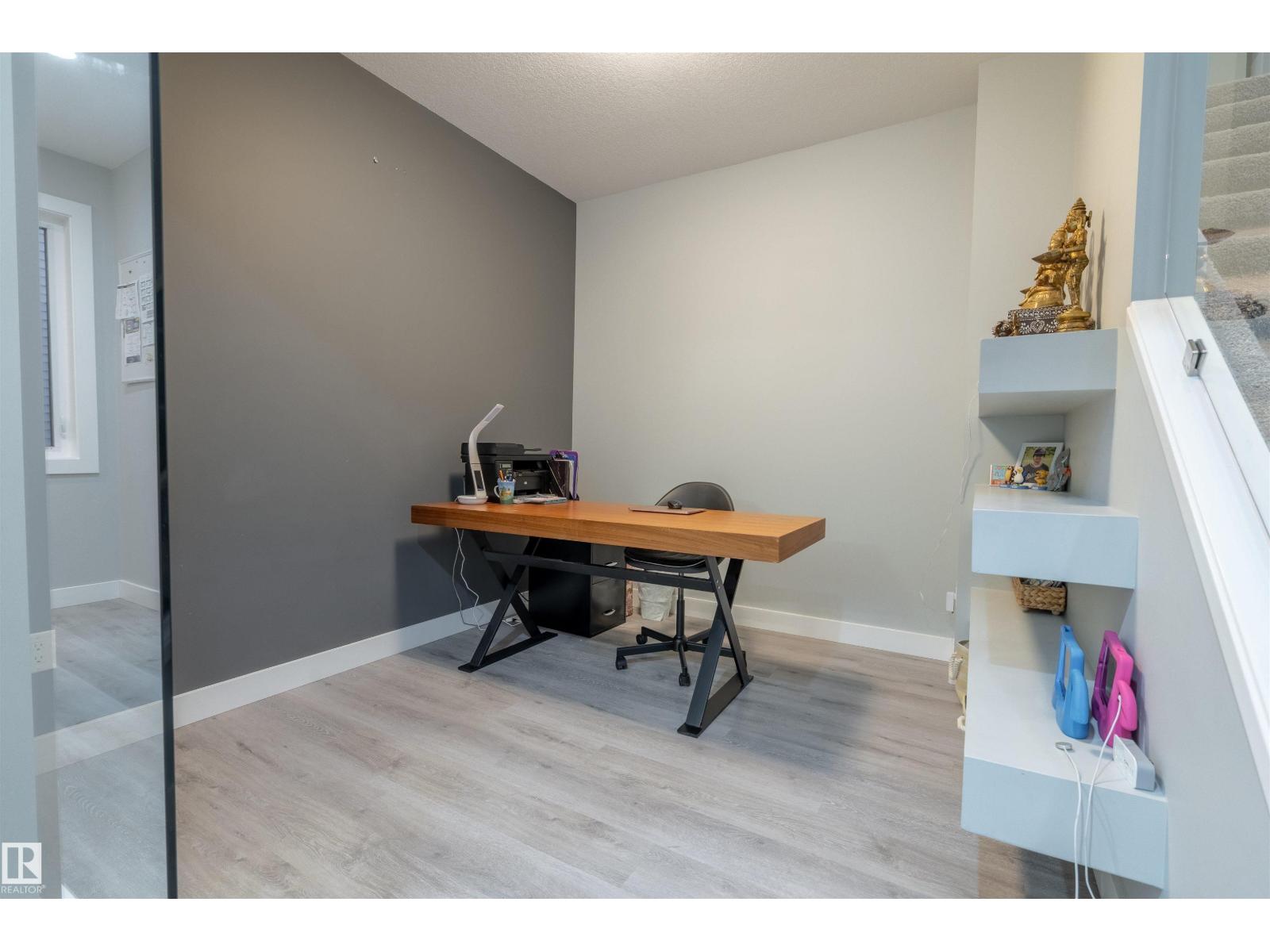 2118 Cavanagh Dr Sw, Edmonton, Alberta  T6W 4G1 - Photo 19 - E4468506