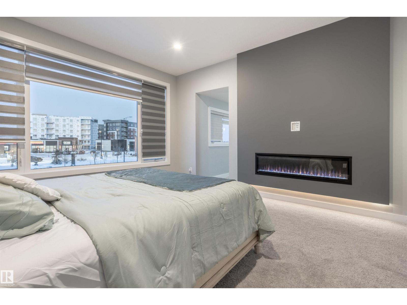 2118 Cavanagh Dr Sw, Edmonton, Alberta  T6W 4G1 - Photo 23 - E4468506