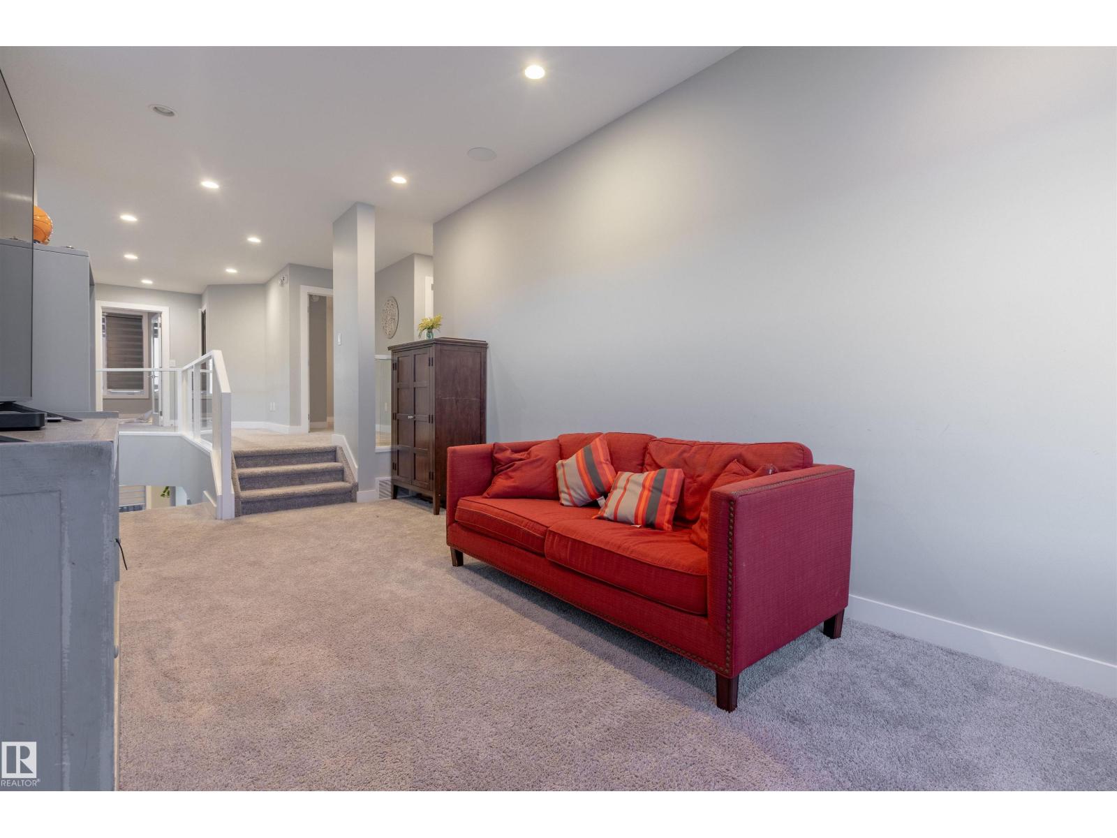 2118 Cavanagh Dr Sw, Edmonton, Alberta  T6W 4G1 - Photo 30 - E4468506