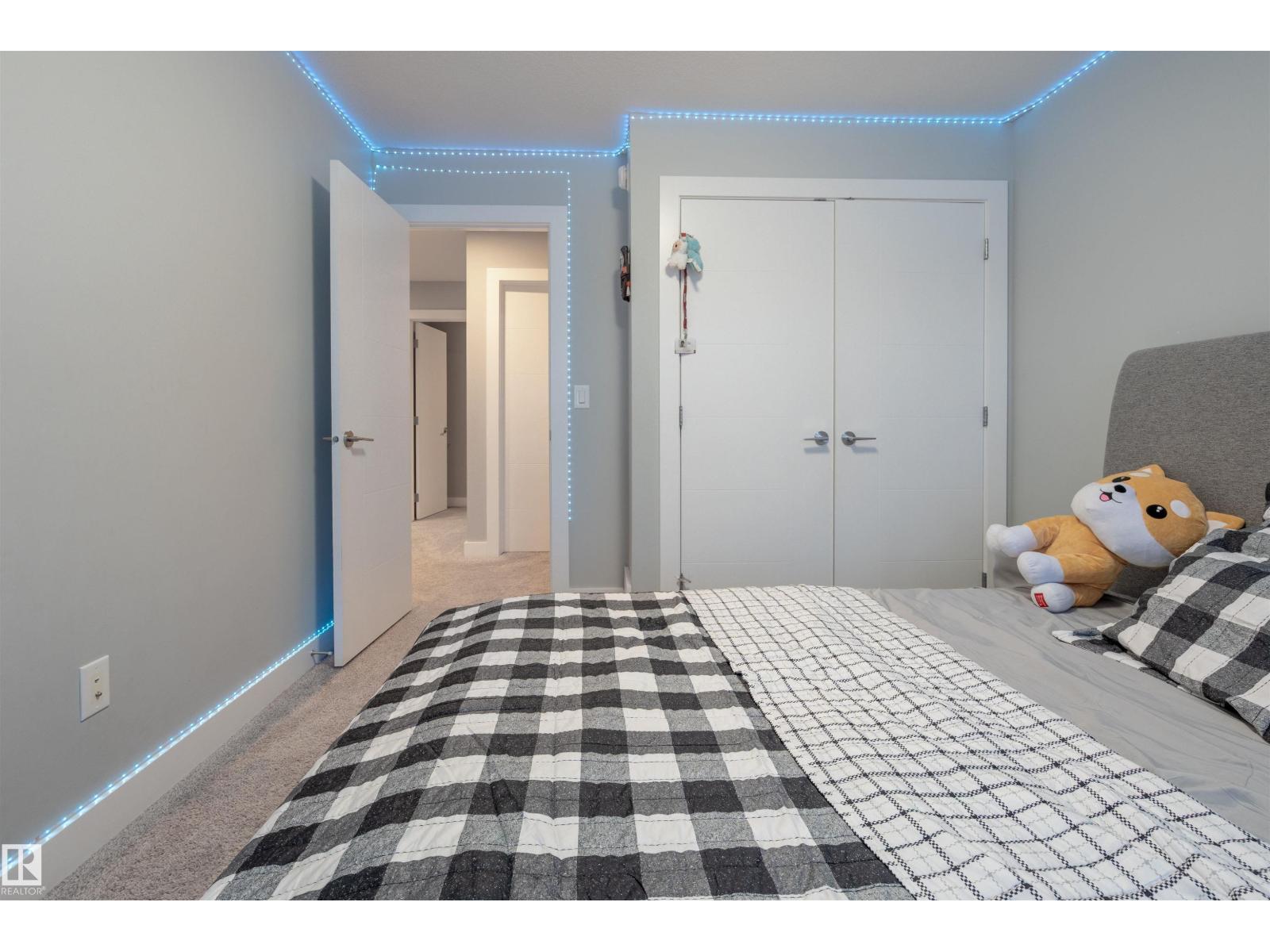 2118 Cavanagh Dr Sw, Edmonton, Alberta  T6W 4G1 - Photo 27 - E4468506