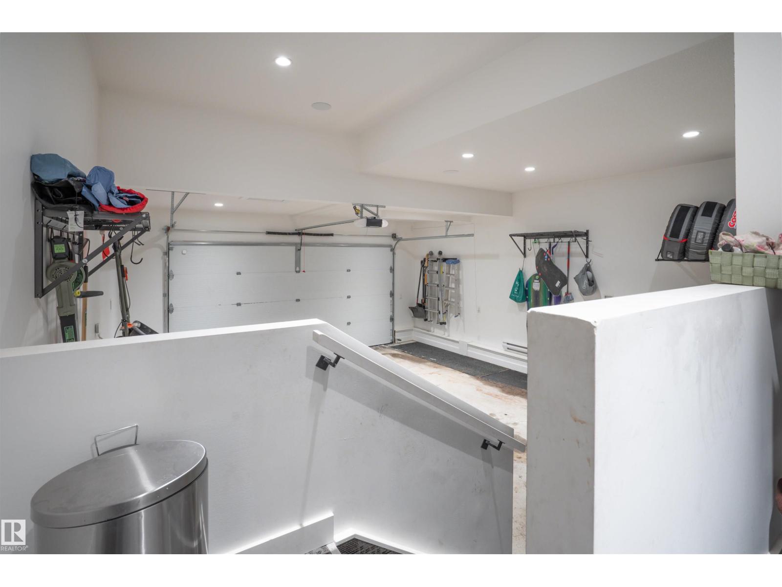 2118 Cavanagh Dr Sw, Edmonton, Alberta  T6W 4G1 - Photo 33 - E4468506