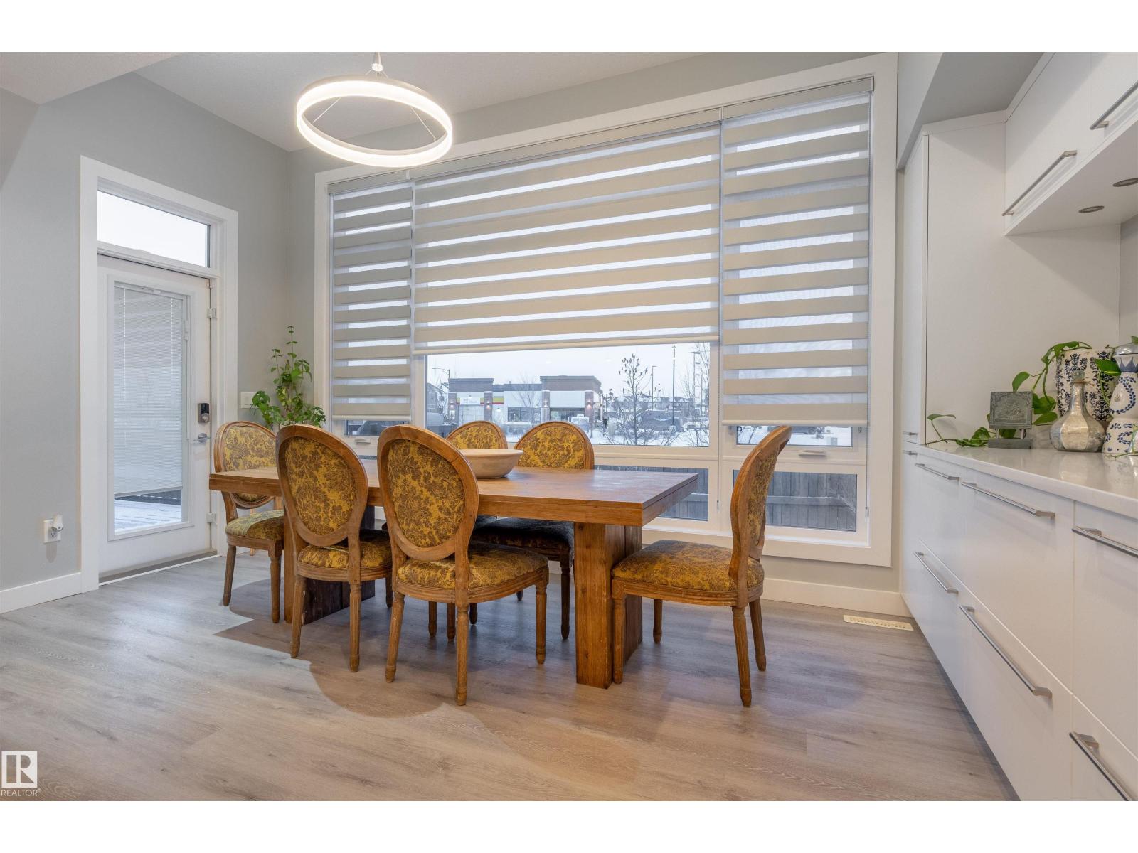 2118 Cavanagh Dr Sw, Edmonton, Alberta  T6W 4G1 - Photo 16 - E4468506