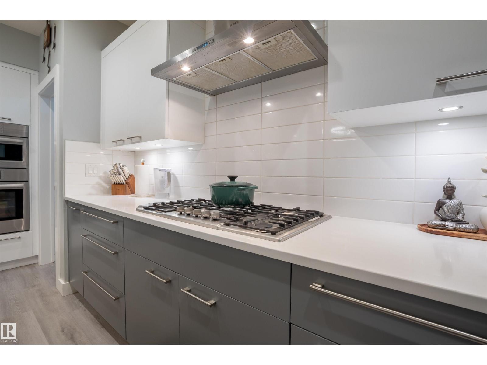 2118 Cavanagh Dr Sw, Edmonton, Alberta  T6W 4G1 - Photo 12 - E4468506