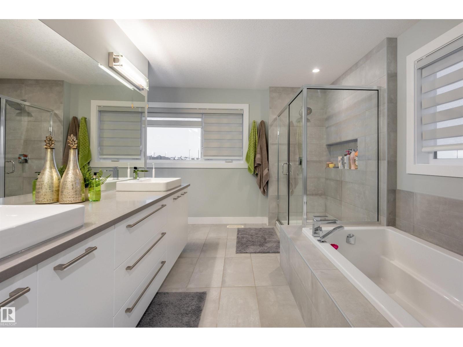 2118 Cavanagh Dr Sw, Edmonton, Alberta  T6W 4G1 - Photo 25 - E4468506