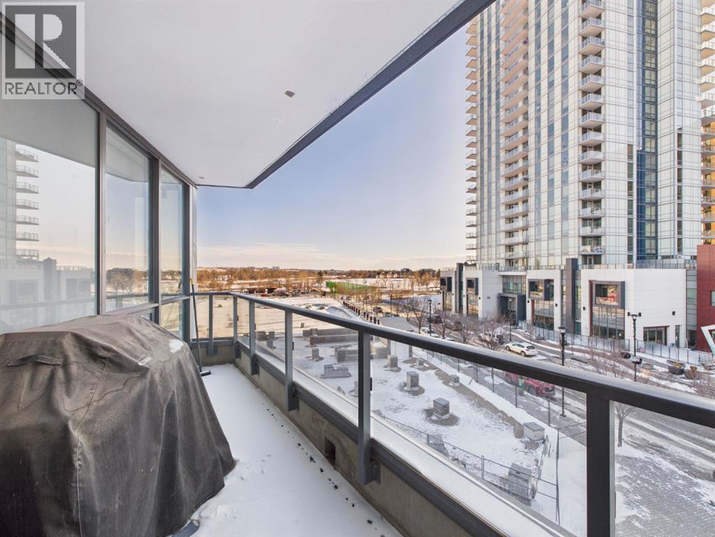 326, 615 6 Avenue Se, Calgary, Alberta  T2G 1S2 - Photo 17 - A2275862