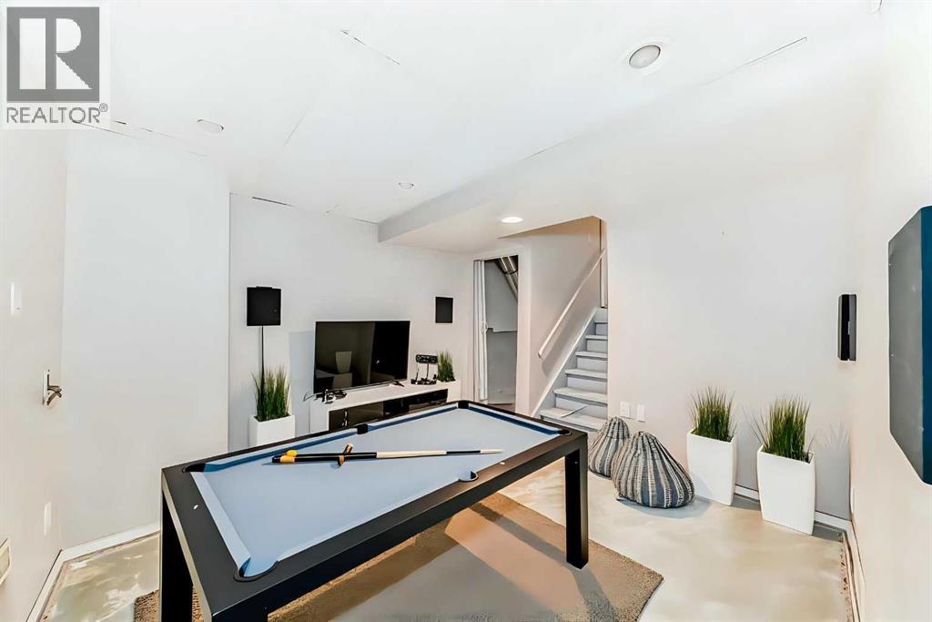 1802, 919 38 Street Ne, Calgary, Alberta  T2A 6E1 - Photo 11 - A2275848