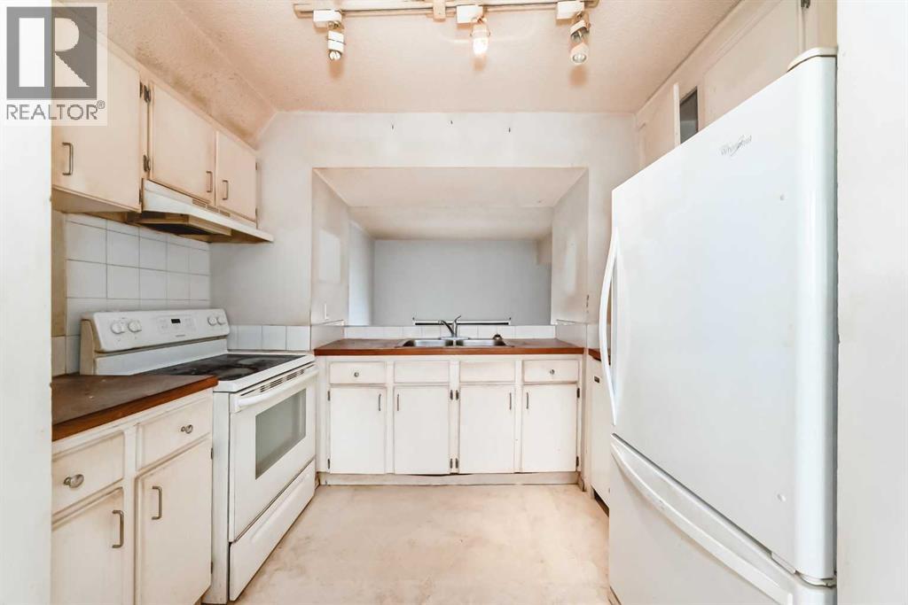 1802, 919 38 Street Ne, Calgary, Alberta  T2A 6E1 - Photo 2 - A2275848