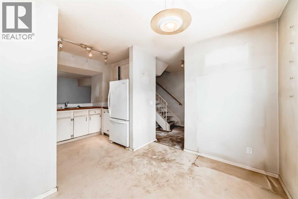 1802, 919 38 Street Ne, Calgary, Alberta  T2A 6E1 - Photo 4 - A2275848