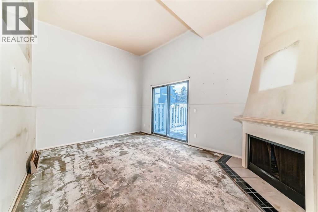 1802, 919 38 Street Ne, Calgary, Alberta  T2A 6E1 - Photo 5 - A2275848