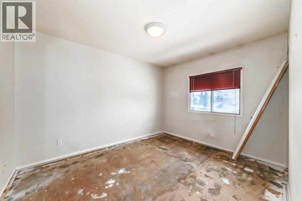 1802, 919 38 Street Ne, Calgary, Alberta  T2A 6E1 - Photo 7 - A2275848