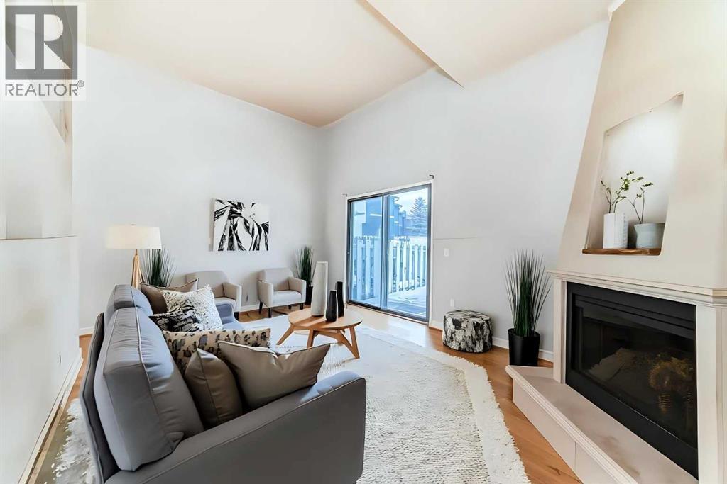 1802, 919 38 Street Ne, Calgary, Alberta  T2A 6E1 - Photo 6 - A2275848