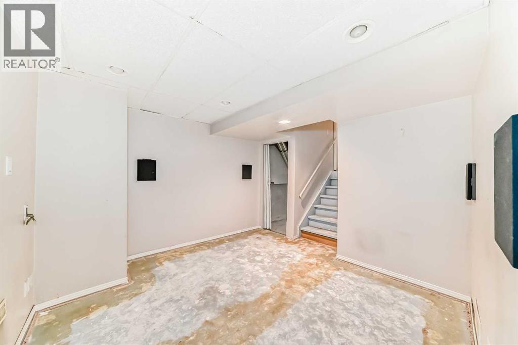 1802, 919 38 Street Ne, Calgary, Alberta  T2A 6E1 - Photo 10 - A2275848