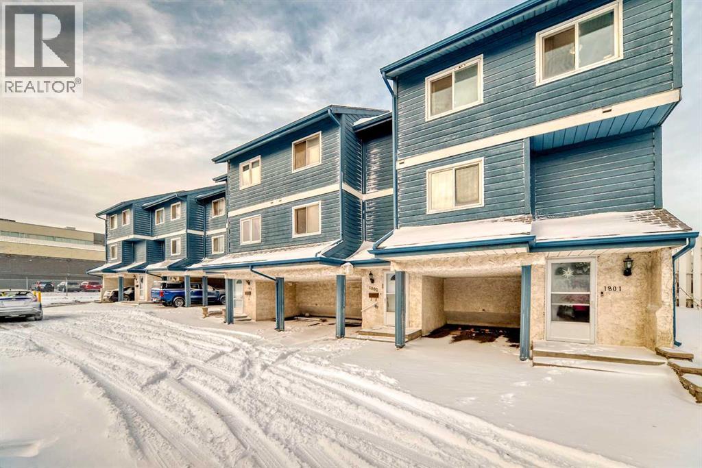 1802, 919 38 Street Ne, Calgary, Alberta  T2A 6E1 - Photo 15 - A2275848