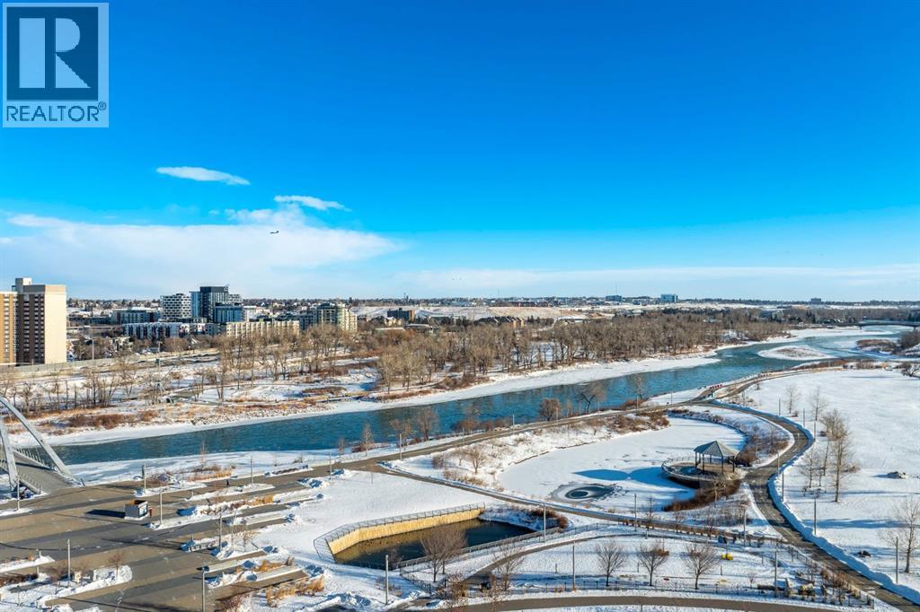 326, 615 6 Avenue Se, Calgary, Alberta  T2G 1S2 - Photo 40 - A2275862