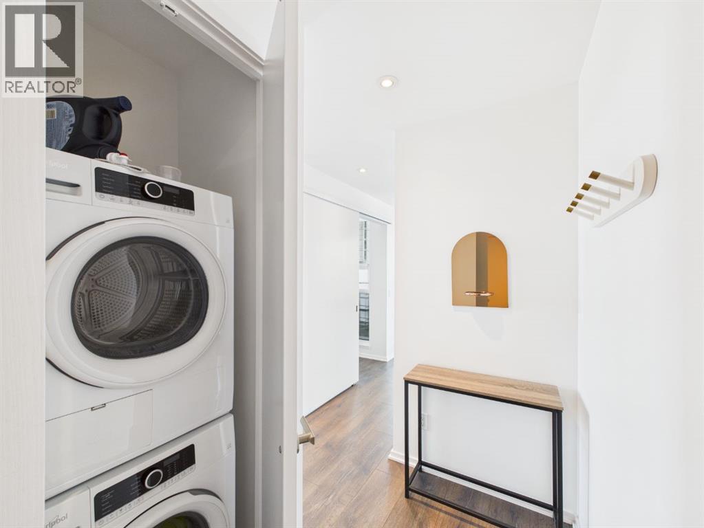 326, 615 6 Avenue Se, Calgary, Alberta  T2G 1S2 - Photo 26 - A2275862