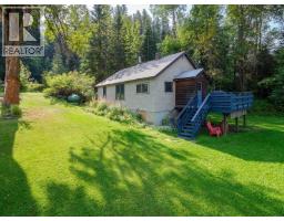 307 2nd Avenue, field, British Columbia