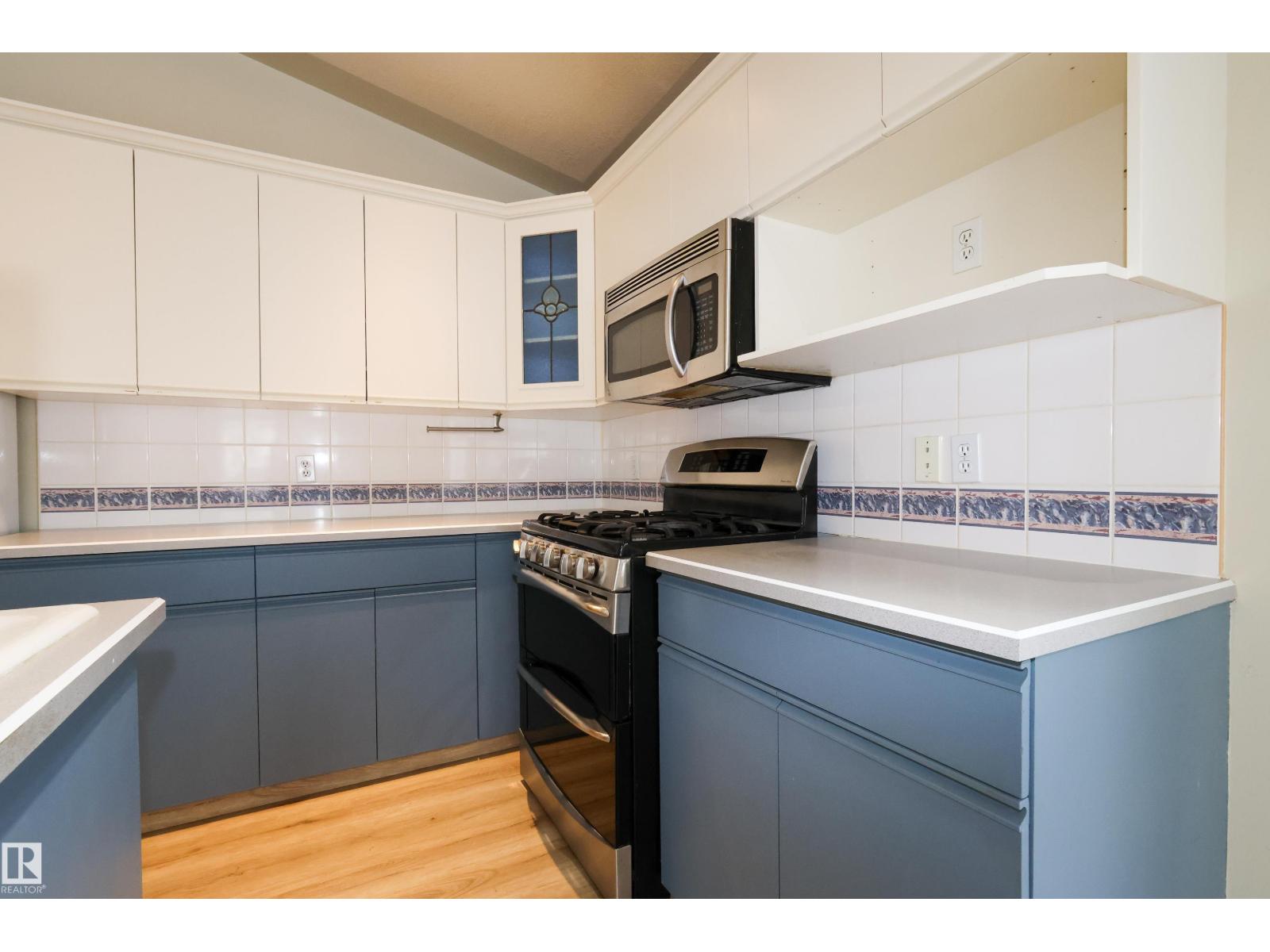 Unknown Address, ,     - Photo 10 - E4468525